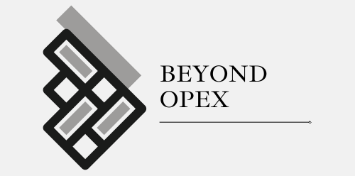 BEYOND OPEX (2)